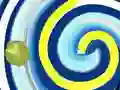 ゲーム線を塗る v7オンライン