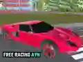 ゲーム無料レース アインオンライン ゲーム無料レース アインオンライン