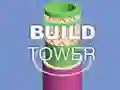 ゲーム塔を建てるオンライン ゲーム塔を建てるオンライン