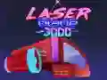 ゲームレーザーブレード3000オンライン ゲームレーザーブレード3000オンライン