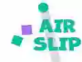 ゲームエアスリップオンライン ゲームエアスリップオンライン