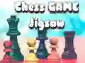 ゲームチェスゲームパズルオンライン ゲームチェスゲームパズルオンライン