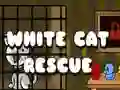 ゲームホワイトキャットレスキューオンライン ゲームホワイトキャットレスキューオンライン