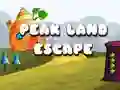 ゲームピークランドエスケープオンライン ゲームピークランドエスケープオンライン