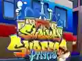ゲームサブウェイサーフィン パリオンライン ゲームサブウェイサーフィン パリオンライン