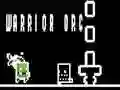 ゲーム戦士オークオンライン ゲーム戦士オークオンライン