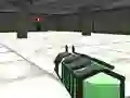 ゲームロボットアタックオンライン ゲームロボットアタックオンライン