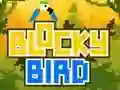 ゲームブロックバードオンライン ゲームブロックバードオンライン