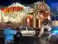 ゲームベガスクラッシュ3Dオンライン ゲームベガスクラッシュ3Dオンライン