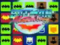 ゲームバットマンマッチングオンライン ゲームバットマンマッチングオンライン