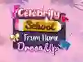 ゲームセレブリティスクール: 自宅でドレスアップオンライン ゲームセレブリティスクール: 自宅でドレスアップオンライン