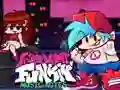 ゲーム金曜日の夜Funkin音楽ノートオンライン ゲーム金曜日の夜Funkin音楽ノートオンライン