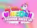 ゲーム私のかわいいユニコーンファッションドレスアップオンライン ゲーム私のかわいいユニコーンファッションドレスアップオンライン
