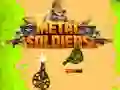ゲームメタルソルジャーオンライン ゲームメタルソルジャーオンライン