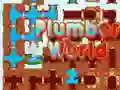 ゲーム配管工の世界2オンライン ゲーム配管工の世界2オンライン
