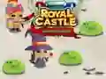 ゲーム王室の城オンライン ゲーム王室の城オンライン