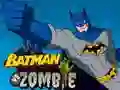 ゲームバットマンvsゾンビオンライン ゲームバットマンvsゾンビオンライン