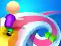 ゲームキューブサーフィン2オンライン ゲームキューブサーフィン2オンライン