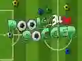 ゲームキエッリーニプールサッカーオンライン ゲームキエッリーニプールサッカーオンライン