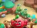 ゲーム植物vsゾンビオンラインオンライン