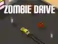 ゲームゾンビドライブオンライン