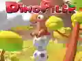 ゲームダイノパイラーオンライン ゲームダイノパイラーオンライン