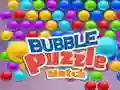 ゲームバブルパズルマッチオンライン ゲームバブルパズルマッチオンライン