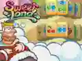 ゲームスイートランドオンライン ゲームスイートランドオンライン