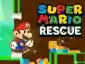 ゲームスーパーマリオレスキューオンライン ゲームスーパーマリオレスキューオンライン