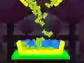 ゲームキャンディランドオンライン ゲームキャンディランドオンライン