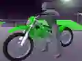 ゲームスポーツスタントバイク3Dゲームオンライン ゲームスポーツスタントバイク3Dゲームオンライン