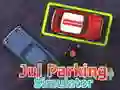 ゲームジュール駐車シミュレーターオンライン ゲームジュール駐車シミュレーターオンライン