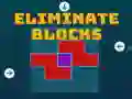 ゲームブロックを排除するオンライン ゲームブロックを排除するオンライン