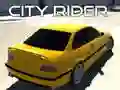 ゲームシティライダーオンライン ゲームシティライダーオンライン