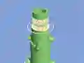 ゲームタワーを建てる3Dオンライン ゲームタワーを建てる3Dオンライン