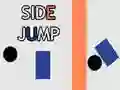 ゲームサイドジャンプオンライン ゲームサイドジャンプオンライン