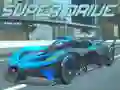 ゲームスーパードライブオンライン