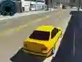 ゲームシティカー・レーシングシミュレーター2021オンライン ゲームシティカー・レーシングシミュレーター2021オンライン