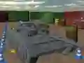 ゲーム戦車駐車3Dオンライン
