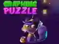 ゲームグラフパズルオンライン ゲームグラフパズルオンライン