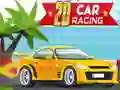 ゲーム2D 車レースオンライン ゲーム2D 車レースオンライン