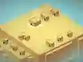 ゲームシティブロックオンライン ゲームシティブロックオンライン