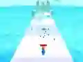 ゲーム戦争に参加する3Dオンライン