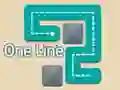 ゲーム一本の線オンライン