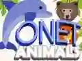 ゲームオネットアニマルオンライン ゲームオネットアニマルオンライン