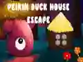 ゲームペイキンダックエスケープオンライン ゲームペイキンダックエスケープオンライン