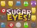 ゲームシュガーアイオンライン
