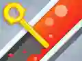 ゲームピン抜き3Dオンライン
