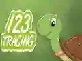 ゲーム123 トレースオンライン ゲーム123 トレースオンライン