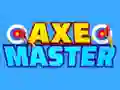 ゲーム斧の達人オンライン ゲーム斧の達人オンライン